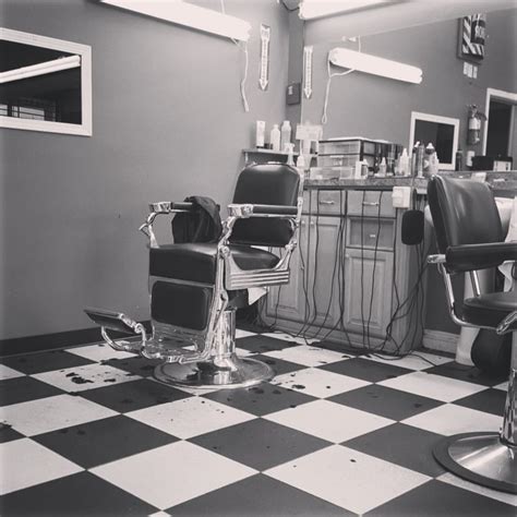 barber shops in baldwin park